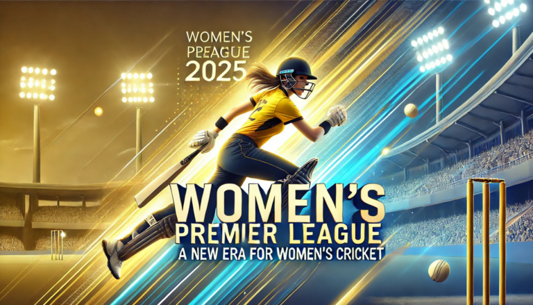 wpl